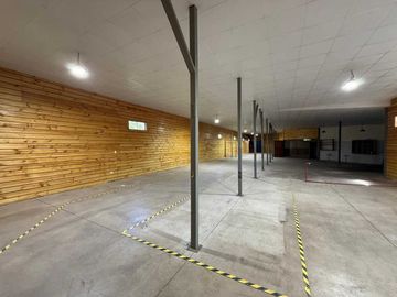 place photo 16