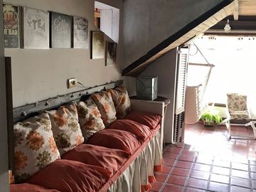 place photo 56