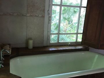 place photo 40