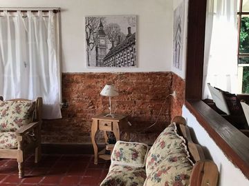 place photo 47