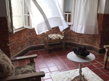 place photo 39