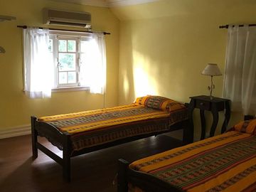 place photo 80