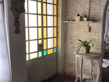 place photo 26