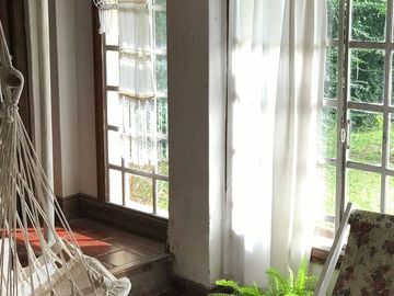 place photo 54
