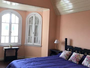 place photo 66