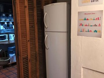 place photo 34