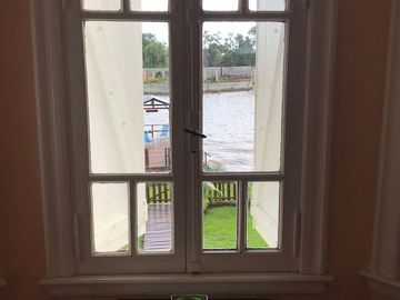 place photo 46