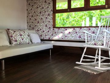 place photo 51