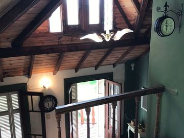 place photo 35