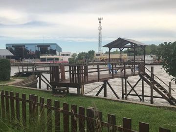 place photo 12
