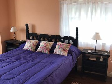 place photo 53