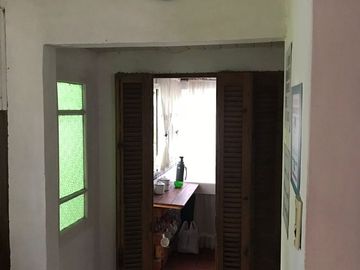 place photo 79