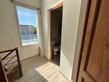 place photo 53