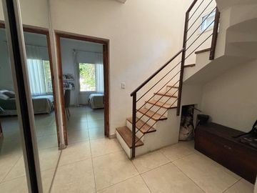 place photo 39