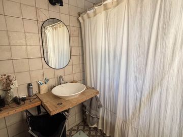 place photo 52