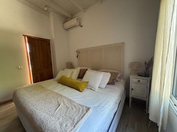 place photo 48