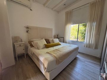 place photo 47