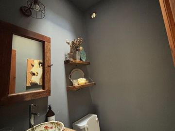 place photo 36