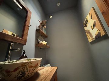 place photo 34