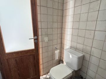 place photo 51