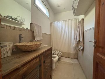 place photo 38