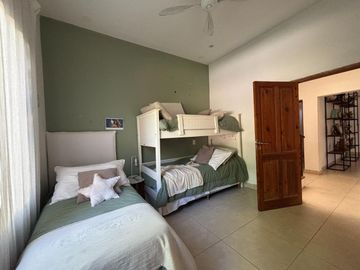 place photo 40