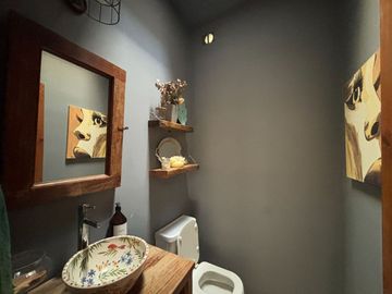 place photo 33