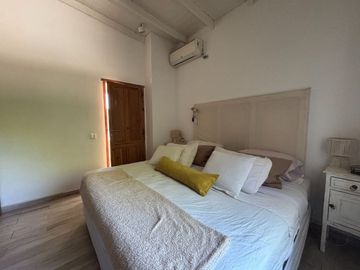 place photo 50