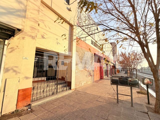 place photo 16