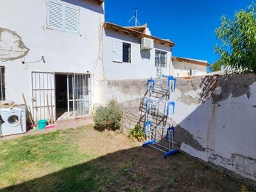 place photo 19