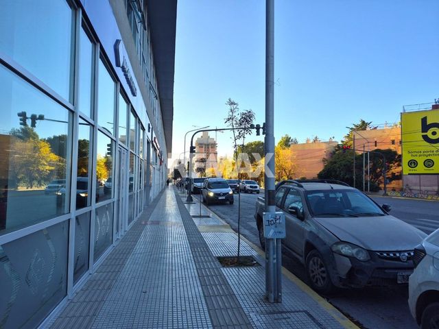 place photo 43