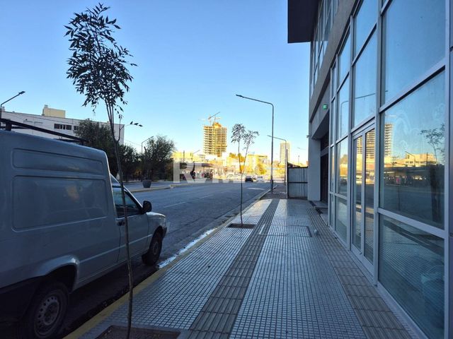 place photo 44