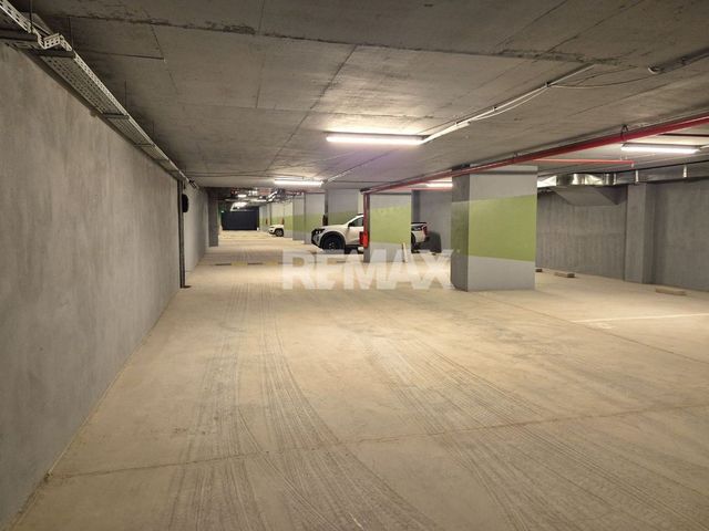 place photo 42