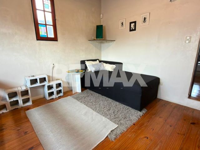 place photo 46