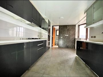 place photo 44