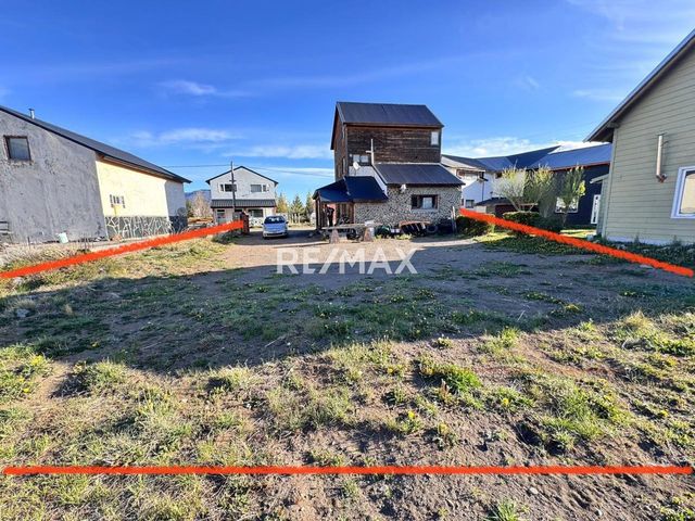 place photo 29