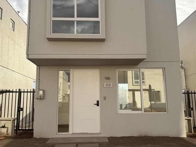 place photo 41