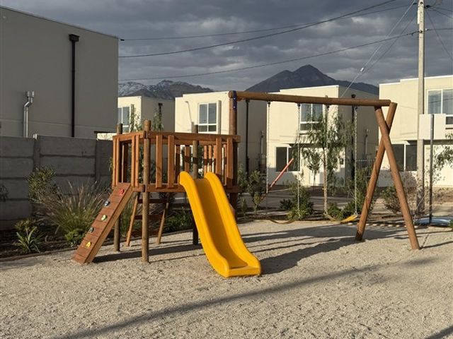 place photo 45
