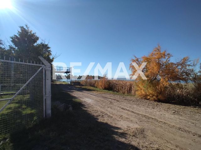 place photo 27