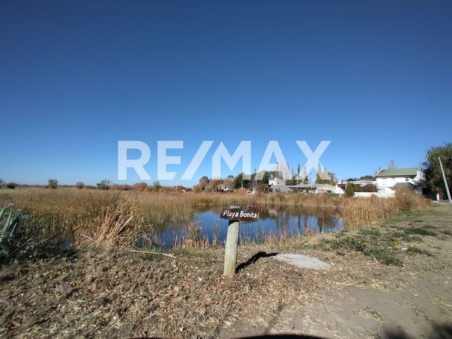 place photo 33