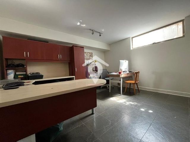 place photo 49
