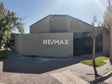 place photo 18