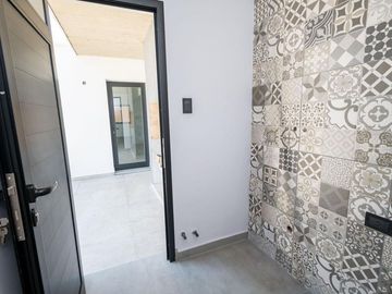 place photo 43