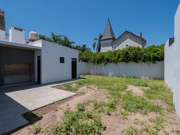 place photo 34