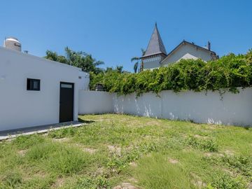 place photo 36