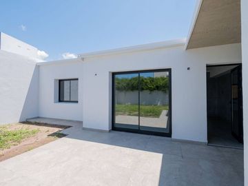 place photo 40