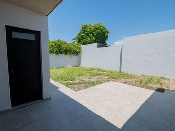 place photo 33