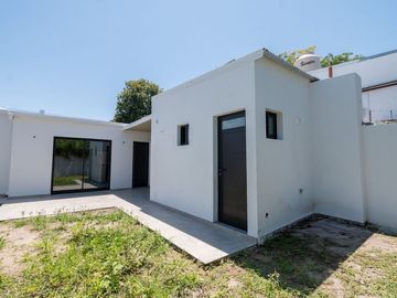 place photo 39
