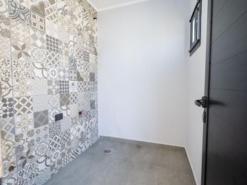 place photo 42