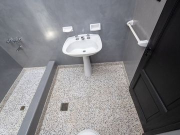 place photo 28